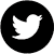 view our profile on twitter